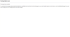 Desktop Screenshot of naturespantryhealth.com